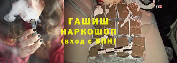 индика Нязепетровск