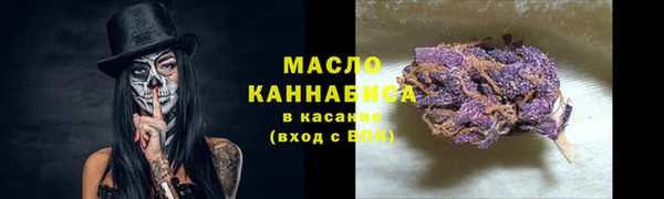 дживик Абаза