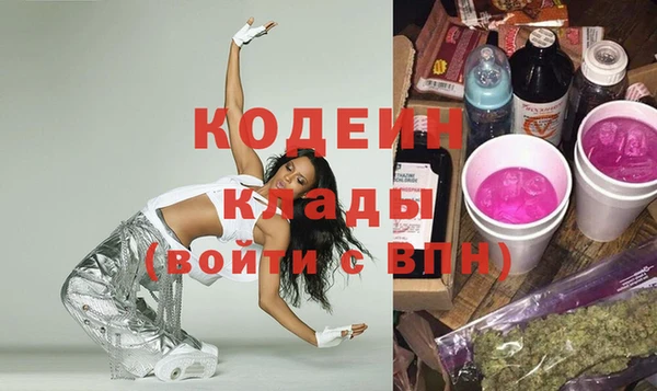 дживик Абаза