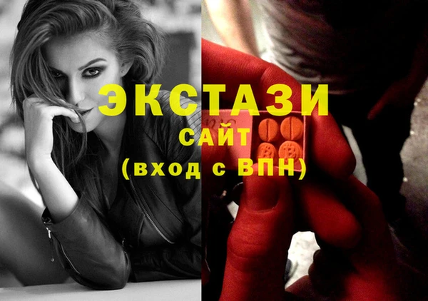индика Нязепетровск