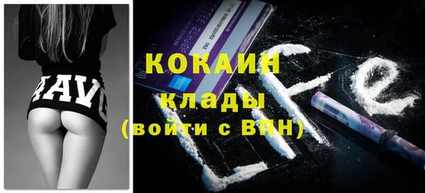 дживик Абаза